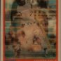 1988 Sportflics 69 Ken Williams