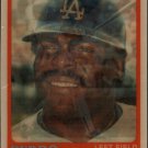 1988 Sportflics 97 Pedro Guerrero