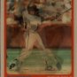 1988 Sportflics 126 Candy Maldonado