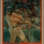 1988 Sportflics 137 Dwight Evans