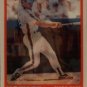 1988 Sportflics 138 Howard Johnson