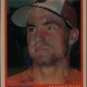 1988 Sportflics 140 Casey Candaele