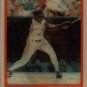 1988 Sportflics 149 Frank White
