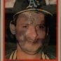 1988 Sportflics 174 Terry Steinbach