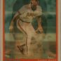 1988 Sportflics 185 Doug DeCinces