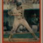 1988 Sportflics 202 Carney Lansford