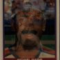 1989 Sportflics 11 Kevin Bass