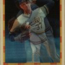 1990 Sportflics 102 Dan Plesac 1990 Sportflics 102 Dan Plesac