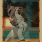 1990 Sportflics 104 Steve Bedrosian 1990 Sportflics 104 Steve Bedrosian