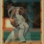 1990 Sportflics 104 Steve Bedrosian