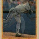 1990 Sportflics 107 Duane Ward 1990 Sportflics 107 Duane Ward