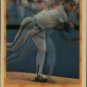 1990 Sportflics 107 Duane Ward