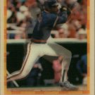 1990 Sportflics 108 Andre Dawson 1990 Sportflics 108 Andre Dawson