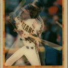 1990 Sportflics 111 Jerry Browne 1990 Sportflics 111 Jerry Browne