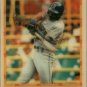 1990 Sportflics 112 Alvin Davis