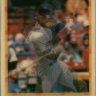 1990 Sportflics 121 Brian Harper 1990 Sportflics 121 Brian Harper