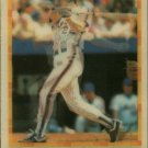 1990 Sportflics 127 Kevin McReynolds