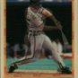 1990 Sportflics 139 Keith Moreland