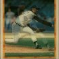 1990 Sportflics 144 Mike Henneman
