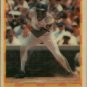 1990 Sportflics 152 Dwight Smith