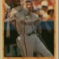 1990 Sportflics 153 Ricky Jordan