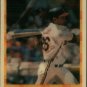 1990 Sportflics 155 Brook Jacoby