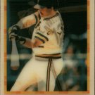 1990 Sportflics 157 Mike LaValliere 1990 Sportflics 157 Mike LaValliere