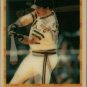 1990 Sportflics 157 Mike LaValliere