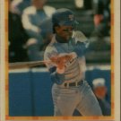 1990 Sportflics 158 Julio Franco 1990 Sportflics 158 Julio Franco