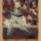 1990 Sportflics 164 Damon Berryhill 1990 Sportflics 164 Damon Berryhill