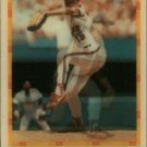 1990 Sportflics 169 Kirk McCaskill
