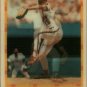 1990 Sportflics 169 Kirk McCaskill