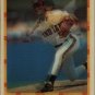 1990 Sportflics 178 Steve Olin