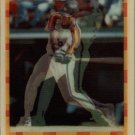 1990 Sportflics 179 Eric Anthony 1990 Sportflics 179 Eric Anthony