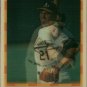 1990 Sportflics 185 Mike Moore