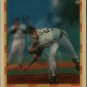 1990 Sportflics 191 John Smiley