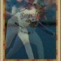 1990 Sportflics 192 Jeff Russell