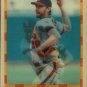 1990 Sportflics 193 Bert Blyleven