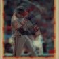 1990 Sportflics 210 Devon White