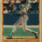 1990 Sportflics 6 Tony Fernandez 1990 Sportflics 6 Tony Fernandez