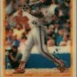 1990 Sportflics 21 Chili Davis