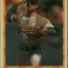 1990 Sportflics 35 Bob Welch 1990 Sportflics 35 Bob Welch