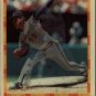 1990 Sportflics 44 Teddy Higuera