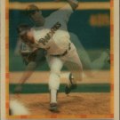 1990 Sportflics 47 Bruce Hurst