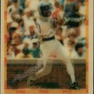 1990 Sportflics 67 Jerome Walton