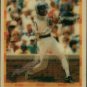 1990 Sportflics 67 Jerome Walton
