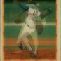 1990 Sportflics 68 Ramon Martinez
