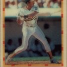 1990 Sportflics 74 Walt Weiss