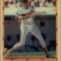 1990 Sportflics 74 Walt Weiss
