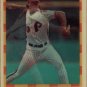 1990 Sportflics 75 Roger McDowell